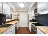 2221 1ST Ave - Photo 15