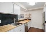 2221 1ST Ave - Photo 16