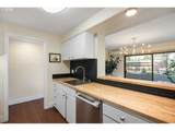2221 1ST Ave - Photo 18