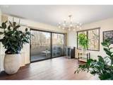 2221 1ST Ave - Photo 19