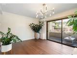 2221 1ST Ave - Photo 20