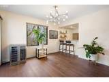 2221 1ST Ave - Photo 21