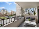 2221 1ST Ave - Photo 22