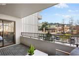 2221 1ST Ave - Photo 23