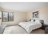 2221 1ST Ave - Photo 24