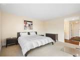2221 1ST Ave - Photo 25