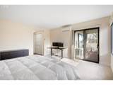 2221 1ST Ave - Photo 26