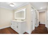 2221 1ST Ave - Photo 27