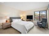 2221 1ST Ave - Photo 29