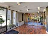 2221 1ST Ave - Photo 3