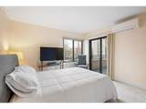 2221 1ST Ave - Photo 30
