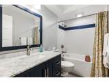 2221 1ST Ave - Photo 31
