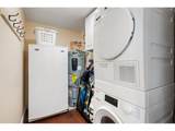 2221 1ST Ave - Photo 32