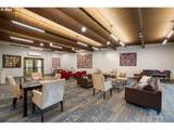 2221 1ST Ave - Photo 37