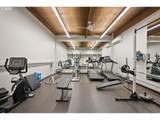 2221 1ST Ave - Photo 43