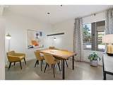 2221 1ST Ave - Photo 5