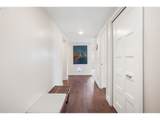 2221 1ST Ave - Photo 6
