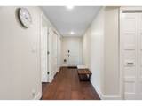 2221 1ST Ave - Photo 7