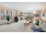 2221 1ST Ave - Photo 8