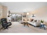 2221 1ST Ave - Photo 9