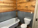 203 Alamo St - Photo 11