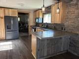 203 Alamo St - Photo 13