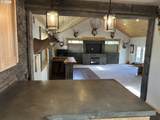 203 Alamo St - Photo 15