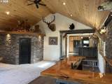203 Alamo St - Photo 16