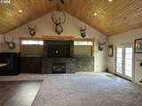 203 Alamo St - Photo 17