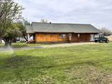 203 Alamo St - Photo 20