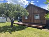 203 Alamo St - Photo 23