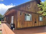 203 Alamo St - Photo 24