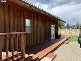 203 Alamo St - Photo 25