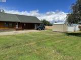 203 Alamo St - Photo 26