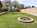 203 Alamo St - Photo 29