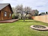203 Alamo St - Photo 30