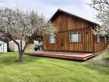203 Alamo St - Photo 31