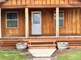 203 Alamo St - Photo 32