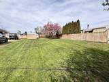 203 Alamo St - Photo 35