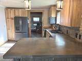 203 Alamo St - Photo 6