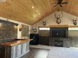 203 Alamo St - Photo 8