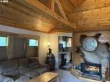 203 Alamo St - Photo 9