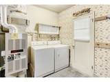 1629 Newport Way - Photo 10