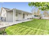 1629 Newport Way - Photo 11