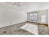 1629 Newport Way - Photo 4