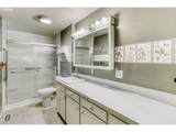 1629 Newport Way - Photo 7