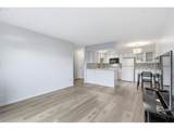 2005 Tibbetts Dr - Photo 13