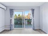 2005 Tibbetts Dr - Photo 15