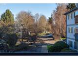 2005 Tibbetts Dr - Photo 16