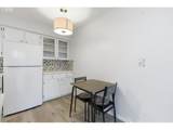2005 Tibbetts Dr - Photo 17